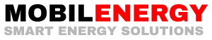 Mobilenergy Logo